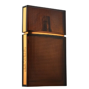 Nirvana Bourbon For Women by Elizabeth and James 3.4 oz Edp Spray - All