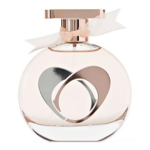 Coach Love For Women by Coach 1.0 oz Edp Spray - All