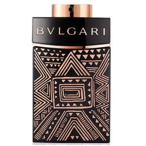 Bvlgari Man In Black Essence For Men by Bvlgari 3.4 oz Edp Spray - All