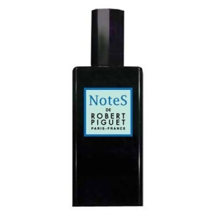 Notes For Women by Robert Piguet 3.4 oz Edp Spray Tester - All