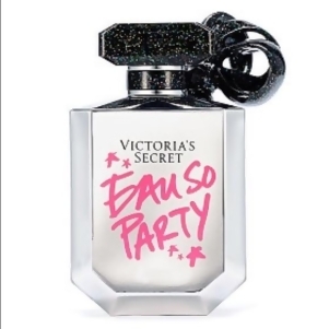 Victoria Secret Eau So Party For Women by Victoria Secret 1.7 oz Edp Spray - All