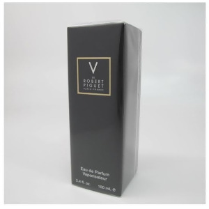 V De Robert Piguet For Women by Robert Piguet 3.4 oz Edp Spray - All