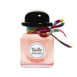 Twilly D'Hermes For Women by Hermes 2.8 oz Edp Spray - All