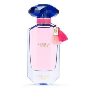 Very Sexy Now 2016 For Women by Victoria Secret 3.4 oz Edp Spray - All