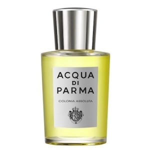 Acqua Di Parma Colonia Assoluta For Women by Acqua Di Parma 3.4 oz Edc Spray - All