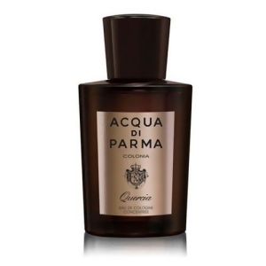 Acqua Di Parma Colonia Quercia For Men by Acqua Di Parma 3.4 oz Edc Spray - All