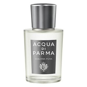 Acqua Di Parma Colonia Pura For Women by Acqua Di Parma 3.4 oz Aftershave Balm - All