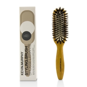Styling.brush For Women by Kevin.Murphy 1pc - All