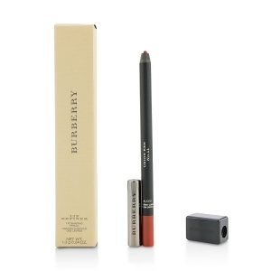 Lip Definer Lip Shaping Pencil With Sharpener # No. 11 Union Red For Women by Burberry 1.3g/0.04oz - All