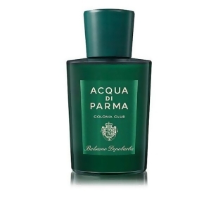 Acqua Di Parma Colonia Club For Women by Acqua Di Parma 3.4 oz Edc Spray - All
