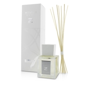 Zona Fragrance Diffuser Fior Di Muschio New Packaging For Women by Millefiori 250ml/8.45oz - All