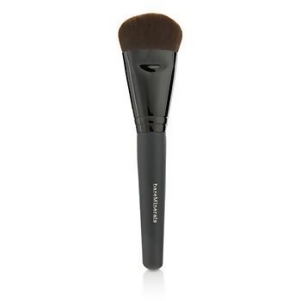Luxe Performance Brush For Women by BareMinerals - All
