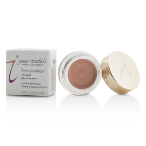 Smooth Affair For Eyes Eye Shadow/Primer Petal For Women by Jane Iredale 3.75g/0.13oz - All