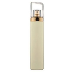Boss Jour Pour Femme For Women by Hugo Boss 2.5 oz Edp Spray - All