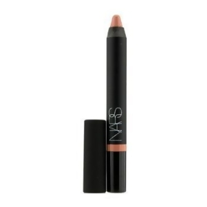 Velvet Gloss Lip Pencil Buenos Aires For Women by Nars 2.8g/0.09oz - All