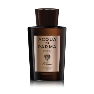 Acqua Di Parma Colonia Ebano For Men by Acqua Di Parma 3.4 oz Edc Spray - All