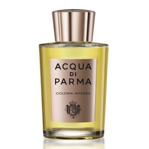Acqua Di Parma Colonia Intensa For Men by Acqua Di Parma 3.4 oz Edc Spray - All