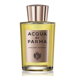 Acqua Di Parma Colonia Intensa For Men by Acqua Di Parma 6.0 oz Edc Spray - All