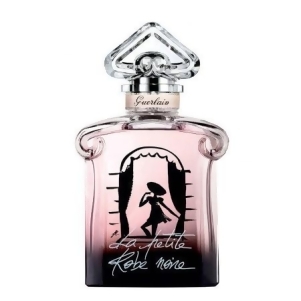 La Petite Robe Noire Ma Premiere Robe For Women by Guerlain 3.4 oz Edp Spray - All
