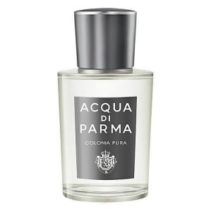 Acqua Di Parma Colonia Pura For Women by Acqua Di Parma 3.4 oz Edc Spray - All