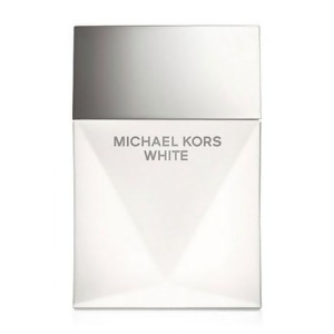 Michael Kors White For Women by Michael Kors 1.7 oz Edp Spray - All