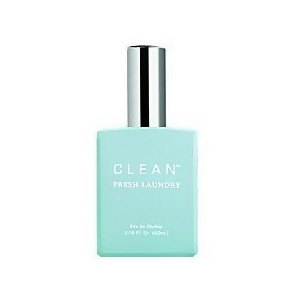 Clean Fresh Laundry For Women by Clean 2.14 oz Edp Spray - All