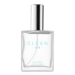 Clean Air For Women by Clean 2.14 oz Edp Spray - All