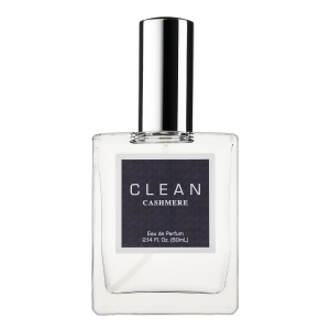 Clean Cashmere For Women by Clean 2.14 oz Edp Spray - All