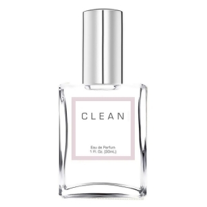 Clean Original For Women by Clean 1.0 oz Edp Spray - All