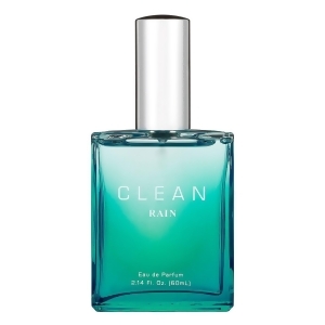 Clean Rain For Women by Clean 1.0 oz Edp Spray - All