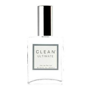 Clean Ultimate For Women by Clean 2.14 oz Edp Spray - All