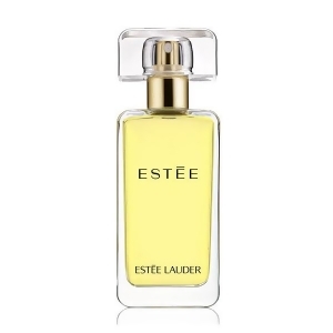 Estee For Women by Estee Lauder 1.7 oz Super Eau de Parfum Spray - All