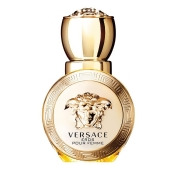 Versace Versace