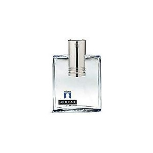 Jordan For Men by Michael Jordan 3.4 oz Edc Spray - All