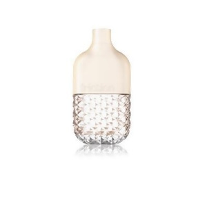 Fcuk Friction Her For Women by French Connection 3.4 oz Edp Spray - All