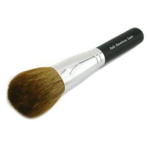 Full Flawless Application Face Brush For Women by Bare Escentuals - All