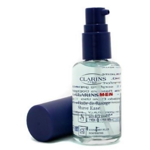 Men Shave Ease For Men by Clarins 30ml/1oz - All