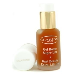 Bust Beauty Extra-Lift Gel For Women by Clarins 50ml/1.7oz - All