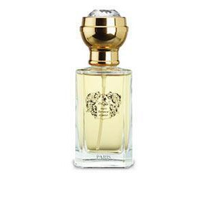 Fleur D'Iris For Women by Maitre Parfumeur et Gantier 3.3 oz Edp Spray - All