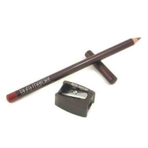 Lip Pencil Redwood For Women by Laura Mercier 1.49g/0.053oz - All