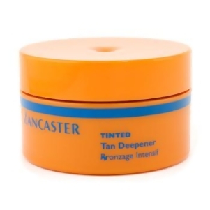 Sun Care Tan Deepener For Women by Lancaster 200ml/6.7oz - All