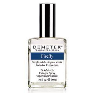 Firefly For Women by Demeter 4.0 oz Col Spray - All