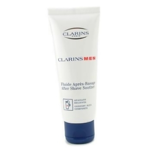 Men After Shave Soother For Men by Clarins 75ml/2.7oz - All