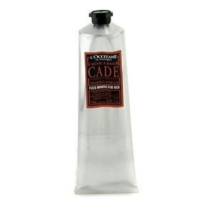 Cade For Men Shaving Cream For Men by LOccitane 150ml/5.2oz - All