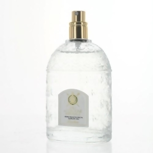 Imperiale For Men by Guerlain 3.4 oz Edc Spray - All