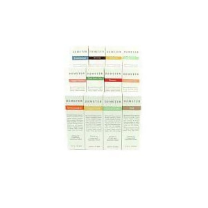 Demeter Pink Lemonade For Women by Demeter 4.0 oz Col Spray - All