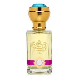 Vocalise Extravagante For Women by Maitre Parfumeur et Gantier 3.3 oz Edp Spray - All