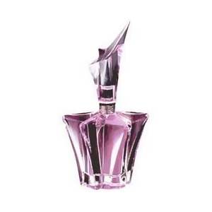 Angel Garden of Stars Peony For Women by Thierry Mugler 0.80 oz Edp Spray Refillable - All