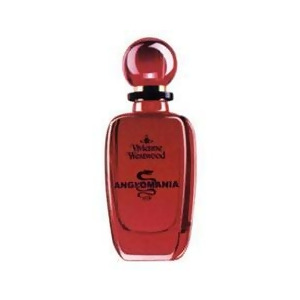 Anglomania For Women by Vivienne Westwood 1.0 oz Edp Spray - All