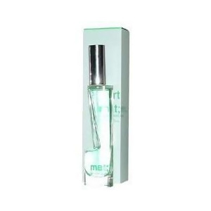 Mat Le Vert For Women by Masaki Matsushima 1.3 oz Edp Spray - All